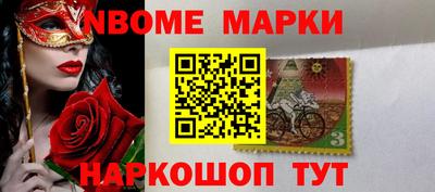 МДПВ Севастополь