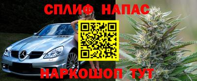 МДПВ Севастополь