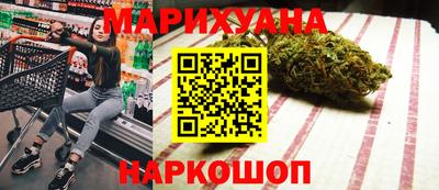 МДПВ Севастополь