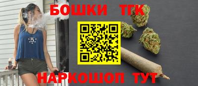 МДПВ Севастополь