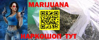МДПВ Севастополь