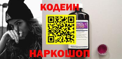 МДПВ Севастополь