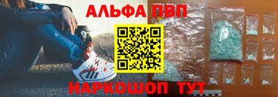 МДПВ Севастополь