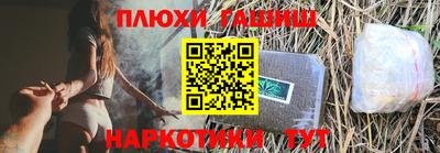 МДПВ Севастополь